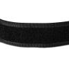 Пояс тактичний "5.11 Tactical® Maverick Battle Belt", 56664ABR-019