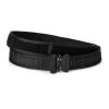 Пояс тактичний "5.11 Tactical® Maverick Battle Belt", 56664ABR-019