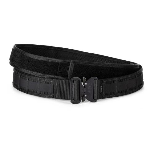 Пояс тактичний "5.11 Tactical® Maverick Battle Belt", 56664ABR-019
