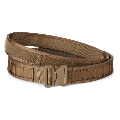 Пояс тактичний "5.11 Tactical® Maverick Battle Belt", 56664ABR-134