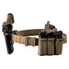 Пояс тактичний "5.11 Tactical® Maverick Battle Belt", 56664ABR-134