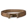 Пояс тактичний "5.11 Tactical® Maverick Battle Belt", 56664ABR-134