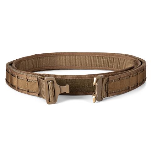 Пояс тактичний "5.11 Tactical® Maverick Battle Belt", 56664ABR-134