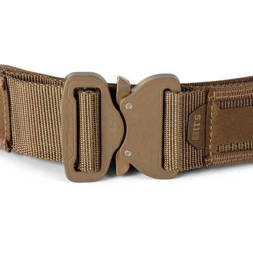 Пояс тактичний "5.11 Tactical® Maverick Battle Belt", 56664ABR-134