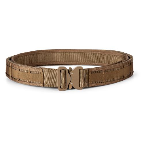 Пояс тактичний "5.11 Tactical® Maverick Battle Belt", 56664ABR-134
