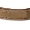 Пояс тактичний "5.11 Tactical® Maverick Battle Belt", 56664ABR-134