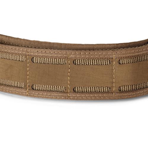 Пояс тактичний "5.11 Tactical® Maverick Battle Belt", 56664ABR-134