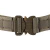 Пояс тактичний "5.11 Tactical® Maverick Battle Belt", 56664ABR-186