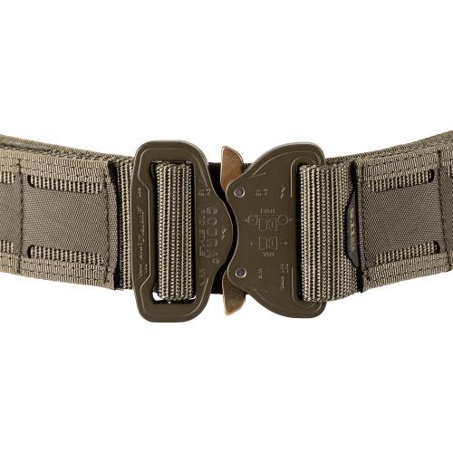 Пояс тактичний "5.11 Tactical® Maverick Battle Belt", 56664ABR-186