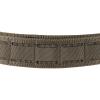 Пояс тактичний "5.11 Tactical® Maverick Battle Belt", 56664ABR-186