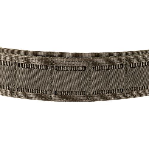 Пояс тактичний "5.11 Tactical® Maverick Battle Belt", 56664ABR-186