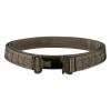 Пояс тактичний "5.11 Tactical® Maverick Battle Belt", 56664ABR-186