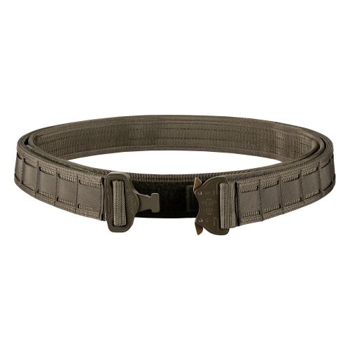 Пояс тактичний "5.11 Tactical® Maverick Battle Belt", 56664ABR-186