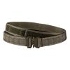 Пояс тактичний "5.11 Tactical® Maverick Battle Belt", 56664ABR-186