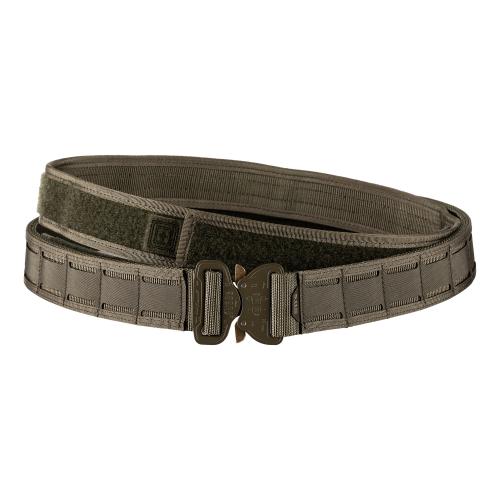 Пояс тактичний "5.11 Tactical® Maverick Battle Belt", 56664ABR-186