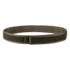 Пояс тактичний "5.11 Tactical® Maverick Battle Belt", 56664ABR-186