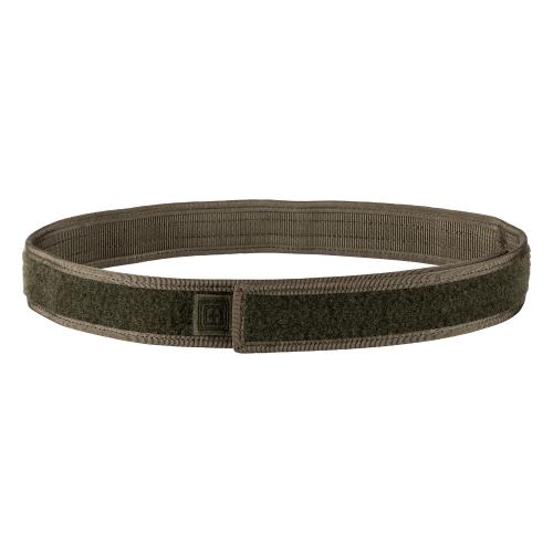 Пояс тактичний "5.11 Tactical® Maverick Battle Belt", 56664ABR-186