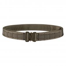Пояс тактичний "5.11 Tactical® Maverick Battle Belt"