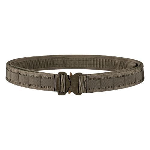 Пояс тактичний "5.11 Tactical® Maverick Battle Belt", 56664ABR-186