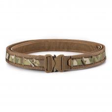 Пояс тактичний "5.11 Tactical® Maverick MultiCam® Battle Belt"