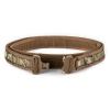Пояс тактичний "5.11 Tactical® Maverick MultiCam® Battle Belt", 56664MCABR-169