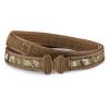 Пояс тактичний "5.11 Tactical® Maverick MultiCam® Battle Belt", 56664MCABR-169