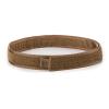 Пояс тактичний "5.11 Tactical® Maverick MultiCam® Battle Belt", 56664MCABR-169