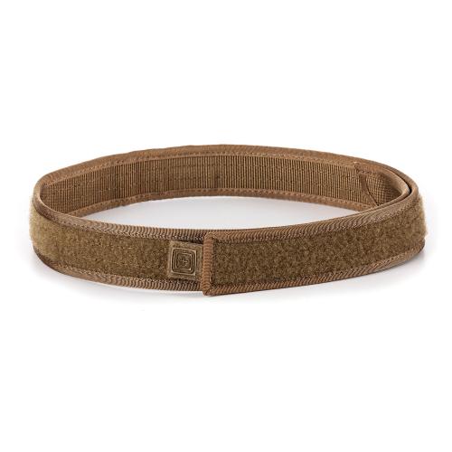 Пояс тактичний "5.11 Tactical® Maverick MultiCam® Battle Belt", 56664MCABR-169