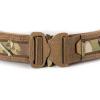Пояс тактичний "5.11 Tactical® Maverick MultiCam® Battle Belt", 56664MCABR-169