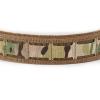 Пояс тактичний "5.11 Tactical® Maverick MultiCam® Battle Belt", 56664MCABR-169