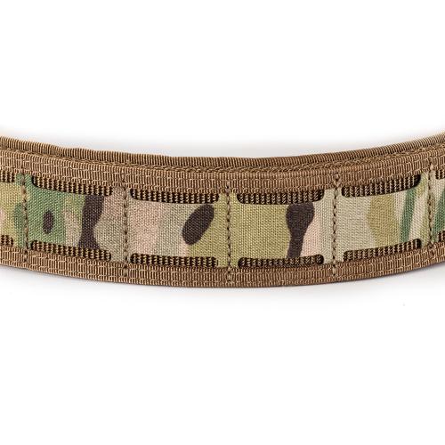 Пояс тактичний "5.11 Tactical® Maverick MultiCam® Battle Belt", 56664MCABR-169