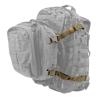 Система кріплення "5.11 Tactical® RUSH® Tier System (4 pack), 56957ABR-019