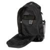 Рюкзак тактический 5.11 Tactical® "COVRT™ 18 Backpack 30L", 56961ABR-019