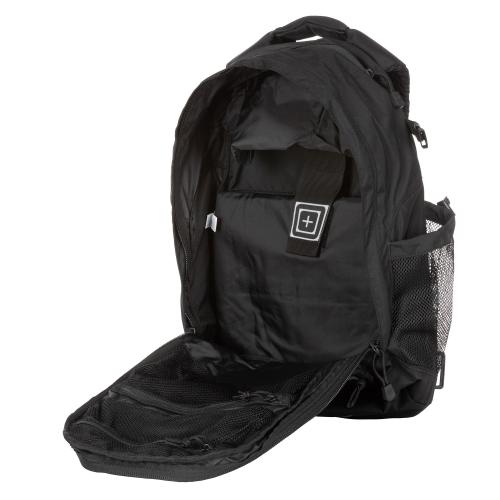 Рюкзак тактический 5.11 Tactical® "COVRT™ 18 Backpack 30L", 56961ABR-019