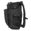 Рюкзак тактический 5.11 Tactical® "COVRT™ 18 Backpack 30L", 56961ABR-019