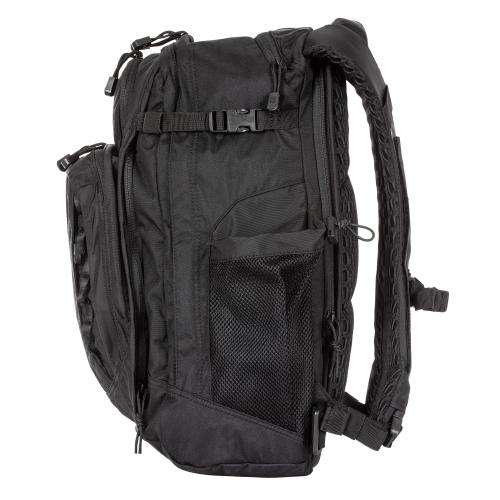 Рюкзак тактический 5.11 Tactical® "COVRT™ 18 Backpack 30L", 56961ABR-019