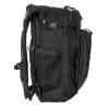 Рюкзак тактический 5.11 Tactical® "COVRT™ 18 Backpack 30L", 56961ABR-019