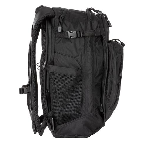 Рюкзак тактический 5.11 Tactical® "COVRT™ 18 Backpack 30L", 56961ABR-019