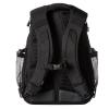 Рюкзак тактический 5.11 Tactical® "COVRT™ 18 Backpack 30L", 56961ABR-019