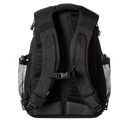 Рюкзак тактический 5.11 Tactical® "COVRT™ 18 Backpack 30L", 56961ABR-019