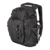 Рюкзак тактический 5.11 Tactical® "COVRT™ 18 Backpack 30L", 56961ABR-019