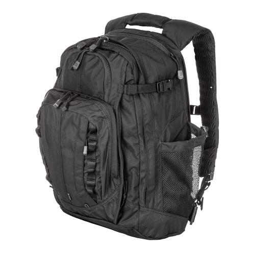 Рюкзак тактический 5.11 Tactical® "COVRT™ 18 Backpack 30L", 56961ABR-019