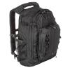 Рюкзак тактический 5.11 Tactical® "COVRT™ 18 Backpack 30L", 56961ABR-019