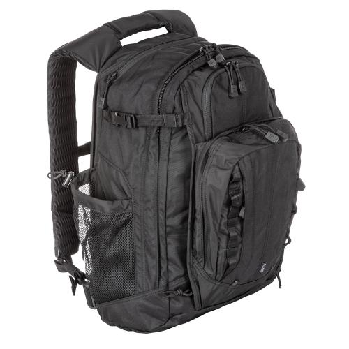 Рюкзак тактический 5.11 Tactical® "COVRT™ 18 Backpack 30L", 56961ABR-019