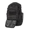 Рюкзак тактический 5.11 Tactical® "COVRT™ 18 Backpack 30L", 56961ABR-019