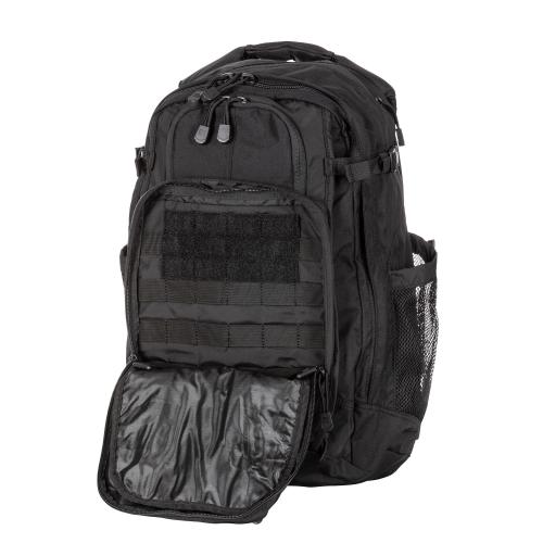 Рюкзак тактический 5.11 Tactical® "COVRT™ 18 Backpack 30L", 56961ABR-019