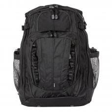 Рюкзак тактический 5.11 Tactical® "COVRT™ 18 Backpack 30L" - Prof1group Рюкзак тактический 5.11 Tactical® "COVRT™ 18 Backpack 30L"