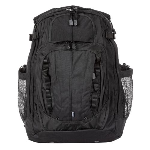 Рюкзак тактический 5.11 Tactical® "COVRT™ 18 Backpack 30L", 56961ABR-019
