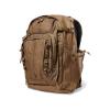 Рюкзак тактический 5.11 Tactical® "COVRT™ 18 Backpack 30L", 56961ABR-282