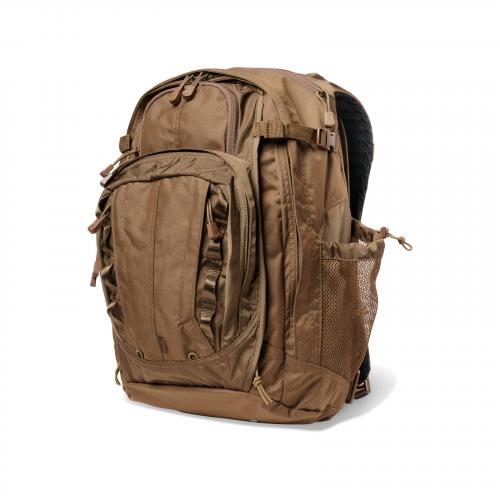 Рюкзак тактический 5.11 Tactical® "COVRT™ 18 Backpack 30L", 56961ABR-282